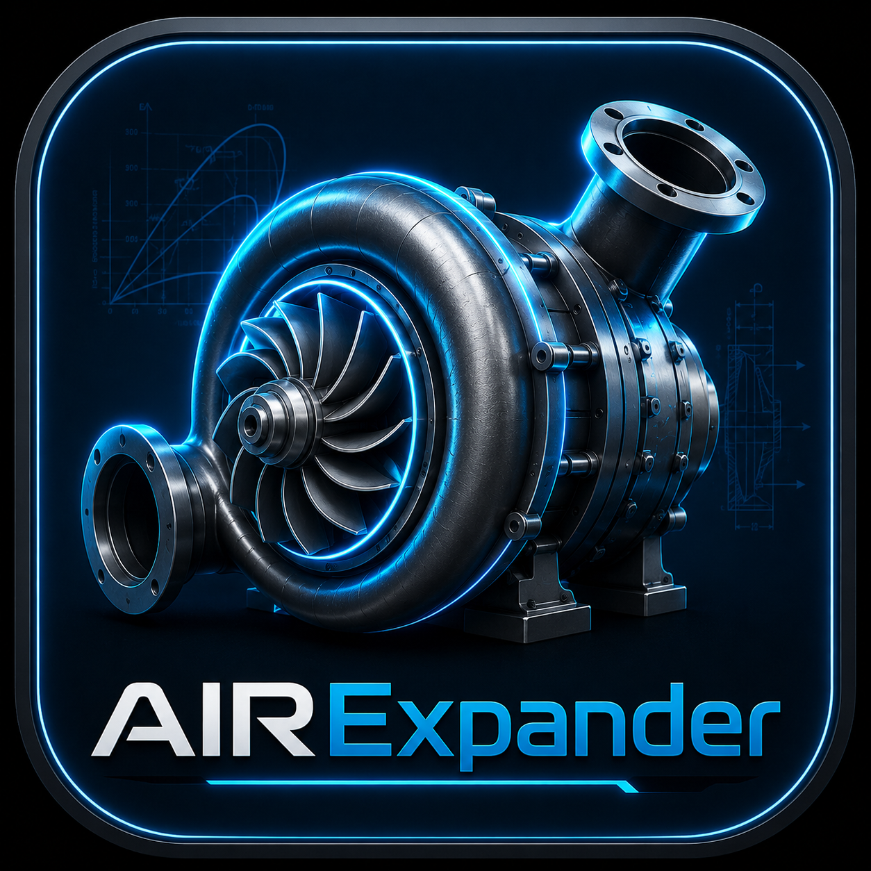 AIRExpander