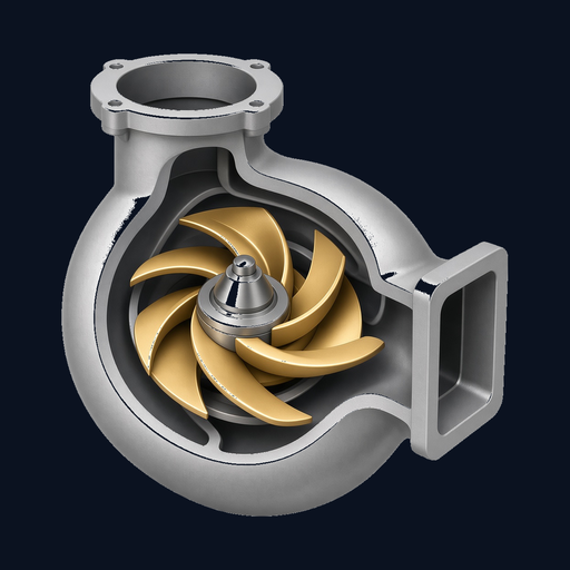 AIRCompressor Pro app icon