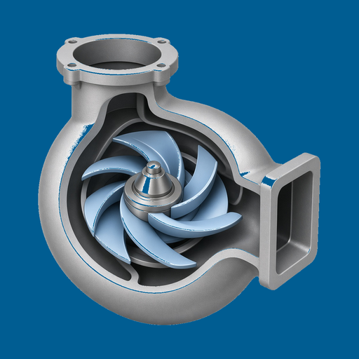 AIRCompressor app icon